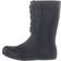 Viking Retro Logg Rubber Boots, Navy