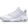 NIKE Jordan Max Aura 4 M - White/Pure Platinum