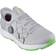 Skechers GO GOLF Arch Fit Elite 5 - Waterproof