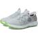 Skechers GO GOLF Arch Fit Elite 5 - Waterproof