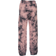 Champion 30" Galaxy Dye Boyfriend Sweatpants - Pink/Beige