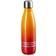 Le Creuset Hydration Wasserflasche 0.5L