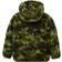 Helly Hansen Kid's Champ Reversible Jacket - Utility Gre (40481-432)