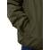 Helly Hansen Kid's Champ Reversible Jacket - Utility Gre (40481-432)