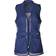 Seeland Skeet II Waistcoat Women's - Patriot Blue