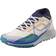 Nike Pegasus Trail 4 GTX M - Sand Drift/Obsidian/Mineral Teal/Racer Blue