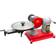 Holzmann MTY8-70_230V