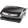 George Foreman Evolve Precision