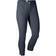 Daily Sports Lyric Capri Pants 74 cm - Navy