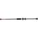 Evelox BlowPipe EX3 12 Arrows