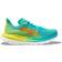 Hoka Mach 5 W - Ceramic/Evening Primrose