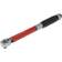Teng Tools 1492AG-E Momentnøgle