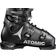 Atomic Hawx Ultra 100 - Black/Anthracite