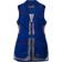 Seeland Skeet II Waistcoat Women's - Sodalite Blue