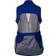 Seeland Skeet II Waistcoat Women's - Sodalite Blue