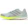 Adidas Terrex Speed Ultra M - Semi Flash Aqua/Wonder Silver/Lucid Lemon