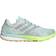 Adidas Terrex Speed Ultra M - Semi Flash Aqua/Wonder Silver/Lucid Lemon