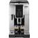 De'Longhi Dinamica ECAM 350.50