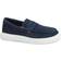 Tommy Hilfiger Loafers Men colour Blue