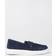 Tommy Hilfiger Loafers Men colour Blue