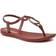 Ipanema Sandalen CLASS CHARM 83332 Braun