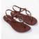 Ipanema Sandalen CLASS CHARM 83332 Braun