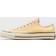 Converse Chuck Low, Yellow