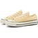 Converse Chuck Low, Yellow