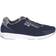 Sebago Cyphon Navy