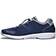 Sebago Cyphon Navy