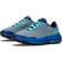Inov-8 Trailfly Ultra 280 Women