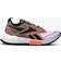 Reebok Schuhe Lavante Trail Shoes HP9330 Violett