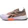 Reebok Schuhe Lavante Trail Shoes HP9330 Violett