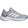 Adidas Schuhe Novaflight HQ3515 Grau