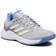 Adidas Novaflight Volleyball Grey Women's Grey Cloud White Silver Dawn