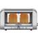 Magimix Toaster Vision Chrome Brosse