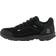 Haglöfs Sajvva GTX Low Women True Black