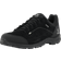 Haglöfs Sajvva GTX Low Women True Black