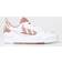 adidas Originals ADI2000 Hvide og brune sneakers HVID