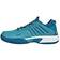 K Swiss Hypercourt Supreme Hb - Turquoise Blue