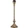 PR Home Andrea Lampfot 58cm