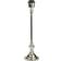 PR Home Andrea Lampfot 58cm