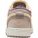 NIKE Air Jordan 1 Low SE Craft GS - Taupe Haze/Mint Foam/Celestial Gold/Fossil Stone/Sail