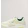 Gant Brookpal Sneaker Sneakers Cream/Green