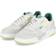 Gant Brookpal Sneaker Sneakers Cream/Green