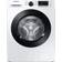 Samsung WW90T4020CE