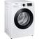 Samsung WW90T4020CE