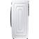 Samsung WW90T4020CE