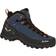 Salewa Herren Alp Mate Winter Mid WP Schuhe