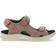 ecco sandal dame